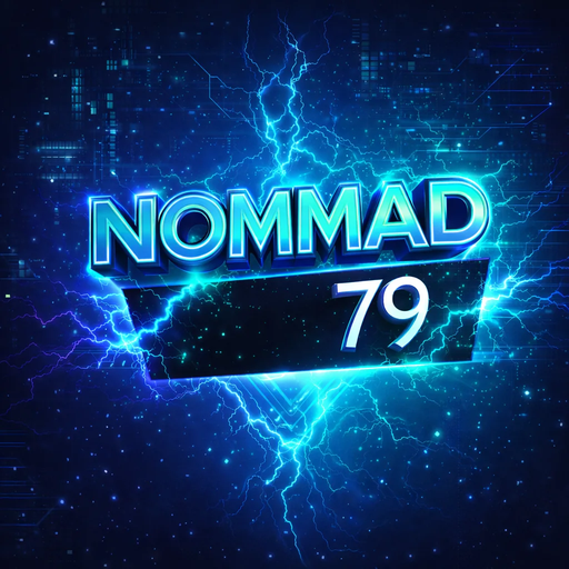 NommaD79